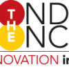 Fall Conference 2014 logo