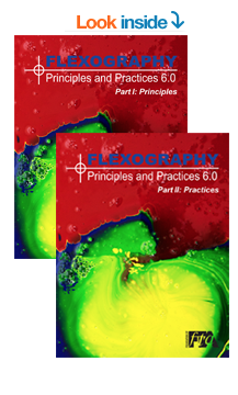 Flexography: Principles & Practices 6.0 - Flexographic Technical ...