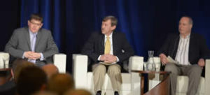 Panel photo
