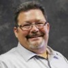 Rich Stratz