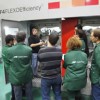 Comexi maintenance course