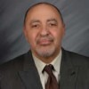 Tony Pileggi photo
