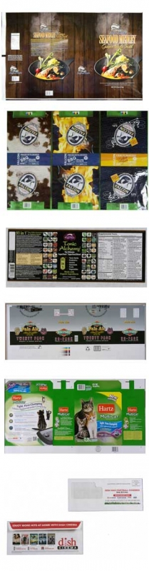 210_ExcellenceBOS