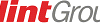 Flint Group logo
