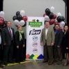 Master Packaging FIRST Event photo
