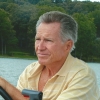 J. Page Crouch