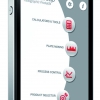 Flexo Toolbar App photo
