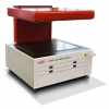 DuPont DigiFlow photo