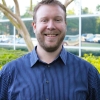 Shawn Oetjen photo