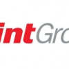 Flint Group logo