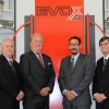 Flexotecnica and Signature Flexible Packaging