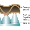 AVCAP illustration
