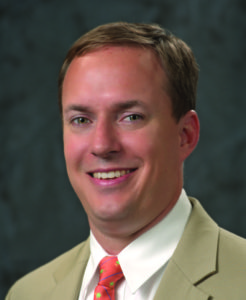 Ben Price photo