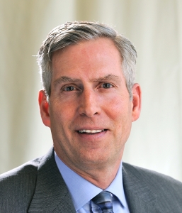 Bowman Shaw photo