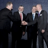 BST eltromat merger photo