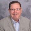 Ed Dedman Provident Group