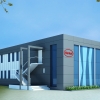 Comexi Group Henkel Demo photo