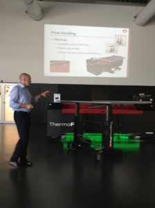 Xeikon Christopher Lievens