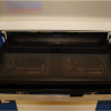 Kocher+Beck Multi DX UV CTP photo