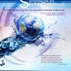 More Solutions to Sticky Problems cover