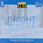 Bell’s-Brewery-Bright-White-Belgian-Inspired-Wheat-Ale-Box-printed-by-Advance-Packaging