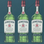 Jameson-Triple-Distilled-Irish-Whiskey-12-x-750mL-Box-printed-by-Advance-Packaging