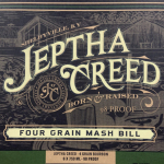 Jeptha-Creed-Four-Grain-Mash-Bill-Bourbon-Whiskey-Box-printed-by-Dynamic-Dies-Inc-on-Behalf-of-Independent-II