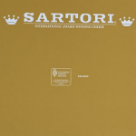 Sartori-Cheese-Box-printed-by-Green-Bay-Packaging