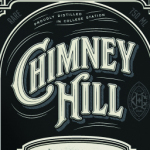 Chimney-Hill-Label-printed-by-McDowell-Label