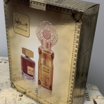 Khashab-Oud-Gold-Edition-Perfume-Spray-Box-printed-by-Emirates-Printing-Press-LLC