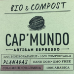 Cap-Mundo-Colombia-Artisan-Espresso-Capsules-Wrapper-printed-by-Roberts-Mart-Co-Ltd