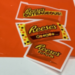Reeses-Outrageous-Stuffed-with-Pieces-Party-Pack-Bag-printed-by-American-Packaging-Corp