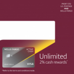 Wells-Fargo-Active-Cash-Card-Envelope-printed-by-Tension-Corp