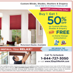 3-Day-Blinds-Red-Blinds-Money-Mailer-Envelope-printed-by-Priority-Envelope-Inc