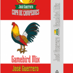 Jose-Guerrero-Gamebird-Mix-Wrap-printed-by-Industrias-de-Plasticos-SA-de-CV