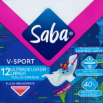 Saba-V-Sport-Ultradelgada-Larga-Wrap-printed-by-Folmex-SA-de-CV