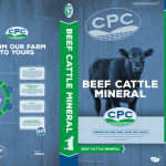 CPC-Beef-Cattle-Mineral-50lb-Bag-printed-by-Industrias-de-Plasticos-SA-de-CV