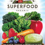 Grown-American-Superfood-Pack-printed-by-DazPak