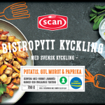 Scan-Bistropytt-Kyckling-Potatis-Gul-Morot-Paprika-Pack-entered-by-Marvaco-Ltd-on-Behalf-of-Westpak-Oy-AB