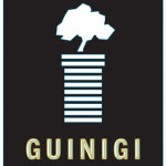 Guinigi-Brunello-di-Montalcino-Wine-Label-printed-by-Multi-Color-Corp