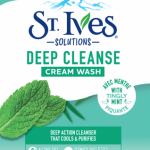 St-Ives-Deep-Cleanse-Cream-Wash-Pack-printed-by-Berry-Global