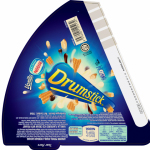 Nestle-Vanilla-Drumstick-Wrap-printed-by-Mega-Label-Malaysia-Sdn-Bhd