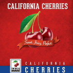 MR-California-Cherries-Lid-printed-by-International-Paper-Co