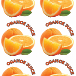 Orange-Juice-printed-by-Fox-Valley-Technical-College