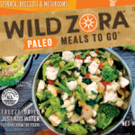 Wild-Zora-Paleo-Meals-to-Go-Family-Wrap-printed-by-PPC-Flexible-Packaging