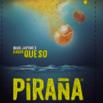 Pirana-Variety-Snack-Wrap-entered-by-Fotograbados-Longo-SA-on-Behalf-of-Converflex-Argentina