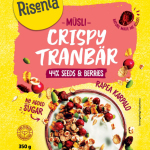 Risenta-Crispy-Cranberry-Tranbar-Pack-entered-by-Marvaco-AB-on-Behalf-of-OptiPack