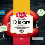 Scan-Svensk-Falukorv-entered-by-Marvaco-AB-on-Behalf-of-HQ-Print