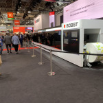 drupa-2024-IMG_2766