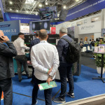 drupa-2024-IMG_2772